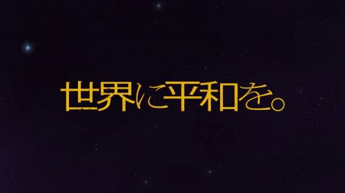 《宝可梦:晶灿钻石/明亮珍珠》新PV公布 游戏11月19日发售