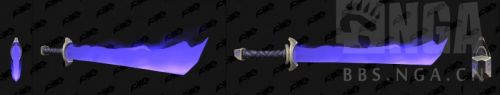 魔兽世界9.2霓虹光剑幻化获得方法 魔兽世界9.2霓虹光剑全颜色获取条件