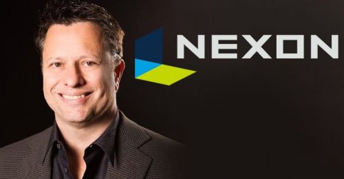 DNF电影有望？韩国游戏公司NEXON投资
