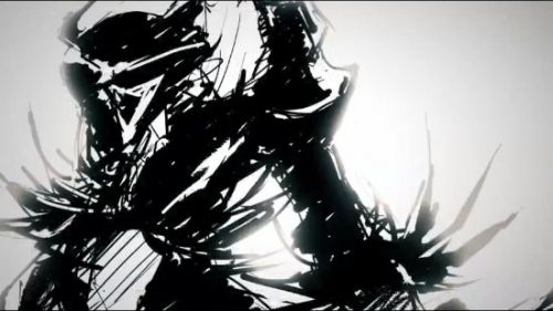 《尼尔：机械纪元》动画化官宣！首支PV公布，动画由Aniplex负责