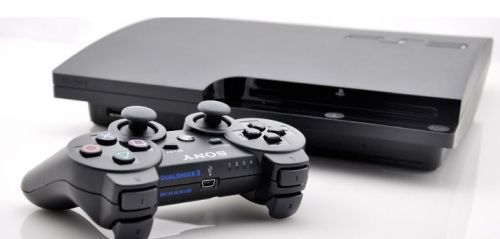 PS3维修服务即将结束 4月30日起停止售后