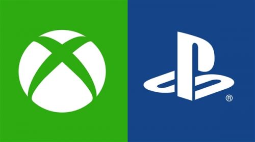 微软收购暴雪文件透露游戏主机战争结果:Xbox One销量不到PS4一半
