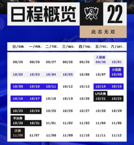英雄联盟S12八强名额确定：三支中国队伍晋级，RNG不敌GEN小组第二