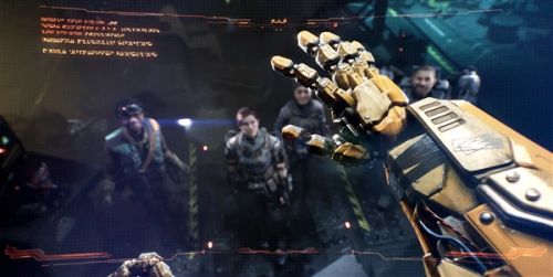 《变形金刚：重新激活》新游戏公布！虚幻4引擎，腾讯旗下工作室开发