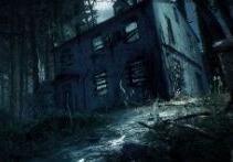 布莱尔女巫玩家评测  最吓人的心理恐怖游戏