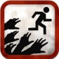Zombies, Run!：体验户外快跑的健身游戏