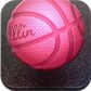 Balllin：设计师最爱的专业分享应用