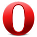 Opera Mobile测试版支持添加扩展功能