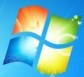 简单设置修正Windows7开机画面异常！