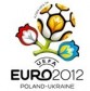 球迷必备：2012欧洲杯手机观战指南