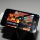 《街头霸王x铁拳》将在夏天登陆App Store