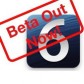 苹果清理非法贩卖iOS 6 Beta的网站 开发者不买账！