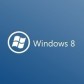 Windows 8十月底正式开售