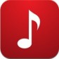 Track 8：Metro风格的iOS音乐播放器