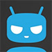 CyanogenMod：第一代Snapdragon设备将不会获得官方CM9