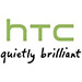 HTC：Desire S等机型将在本月升级ICS