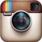 Instagram 发布3.0 版 按地理位置标记照片