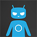 CyanogenMod 10新增短信弹窗功能