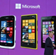 微软Windows Phone 8发布会图文实录