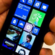 五大功能更重体验 微软正式发布Windows Phone 8
