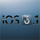 国外网站热推 iOS 6完美越狱必备插件Top10
