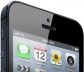 更改无线加密 解决iPhone 5 Wi-Fi问题