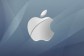 质检总局致苹果：电脑主板三包有效期至少2年