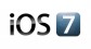 使用日志显示苹果测试新版iPhone和iOS