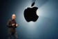 苹果CEO致歉：中国售后服务四大改进