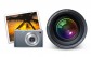 苹果两款图像软件更新：照片流功能增强