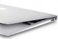 分析师称苹果WWDC大会将发布新款MacBook Air
