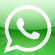 老牌的通讯软件《WhatsApp Messenger》限免中