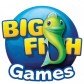 Big Fish公司业务调整 49人被裁