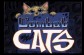 Combat Cats 本月9号上架 玩的就是眼疾手快