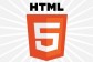 游戏：HTML5商业化应用的急先锋