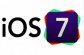 iOS 7完美越狱提上日程 测试版已越狱成功