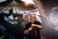 魔兽世界首席设计师宣布离职 玩家拍手称赞