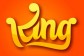 King、Kabam和Zynga：三家公司的手游异路