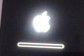 iPhone5白苹果怎么办?无损恢复白苹果教程