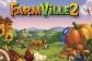 Zynga将对《开心农场》等三款游戏进行更新