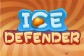 《Ice Defenders》评测：爆棚的父爱