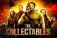 Crytek新游《The Collectables》下周上架移动平台
