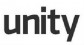 Unity成立开发者服务联盟 共建移动游戏新生态