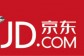 京东微信“购物”一级入口上线 股票开盘涨14.28% 