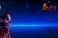 畅游宣布独占《秦时明月》未来五年手游版权