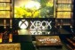 2014微软E3展台：游戏为重 Kinect退位