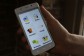 UI界面最简洁的Android手机：Zilta Phone