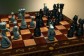 国际象棋对决游戏《象棋2：竞技场》将登iPad