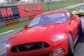 竞速游戏《GT Racing 2：真实赛车体验》更新