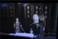《最终幻想14》国服试玩抢先看：背影秒杀！